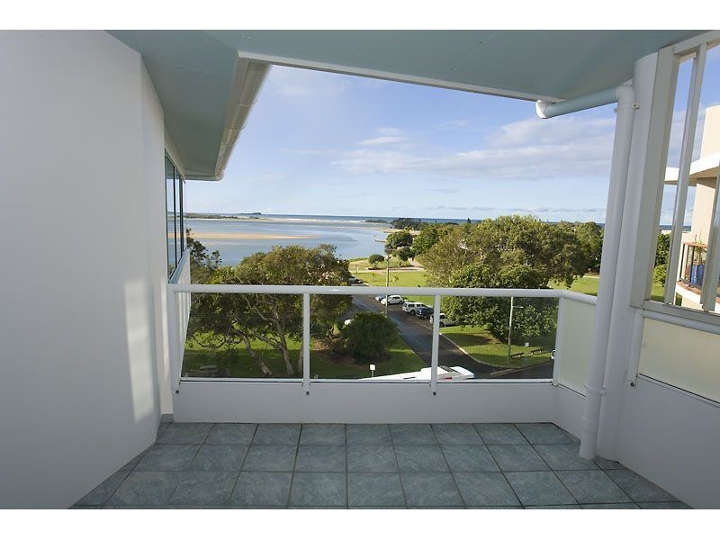 7/29 The Esplanade, Maroochydore QLD 4558