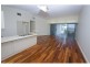 7/29 The Esplanade, Maroochydore QLD 4558