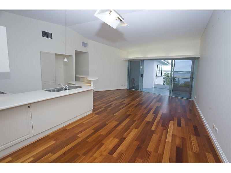 7/29 The Esplanade, Maroochydore QLD 4558