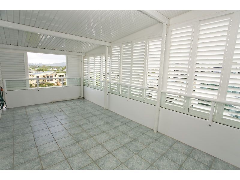 7/29 The Esplanade, Maroochydore QLD 4558