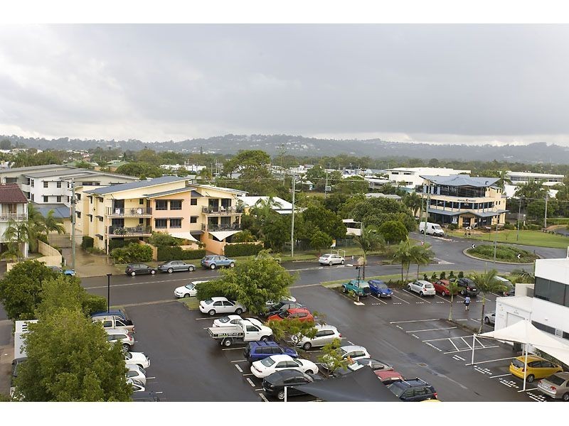7/29 The Esplanade, Maroochydore QLD 4558