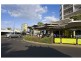 7/29 The Esplanade, Maroochydore QLD 4558