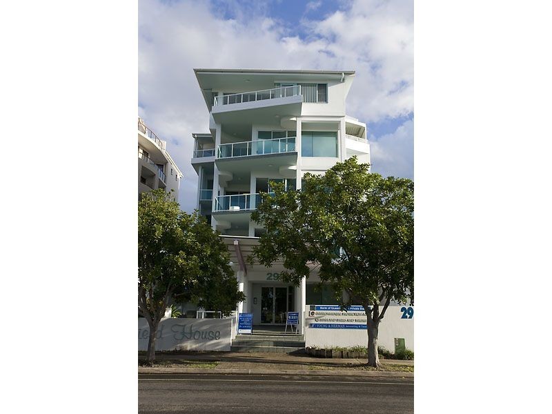 7/29 The Esplanade, Maroochydore QLD 4558