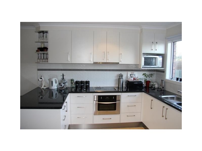 1/105 Lowanna Drive, Buddina QLD 4575