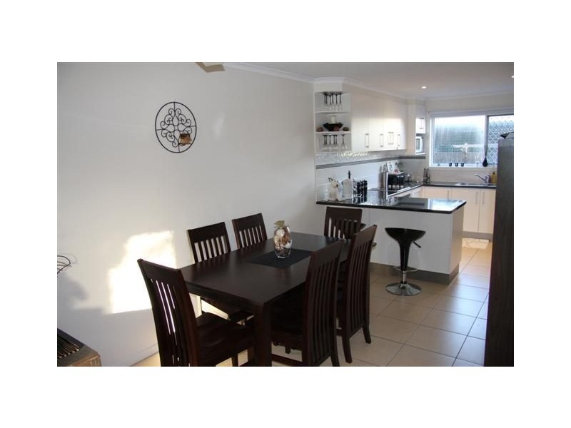 1/105 Lowanna Drive, Buddina QLD 4575