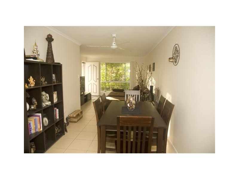 1/105 Lowanna Drive, Buddina QLD 4575