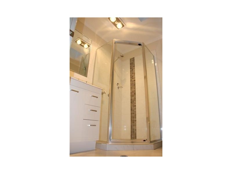 1/105 Lowanna Drive, Buddina QLD 4575