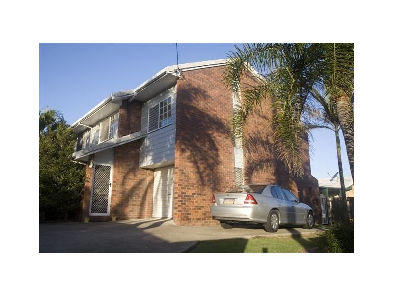 1/105 Lowanna Drive, Buddina QLD 4575