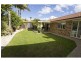 10 Rossiter Place, Aroona QLD 4551