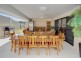 8 Cullen Drive, Little Mountain QLD 4551