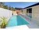 8 Cullen Drive, Little Mountain QLD 4551