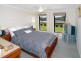 8 Cullen Drive, Little Mountain QLD 4551