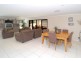8 Cullen Drive, Little Mountain QLD 4551