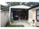 8 Cullen Drive, Little Mountain QLD 4551