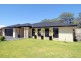8 Cullen Drive, Little Mountain QLD 4551