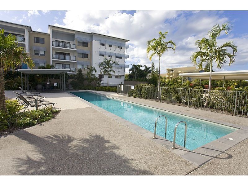 45/4 Grand Parade, Kawana Island QLD 4575