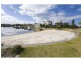 45/4 Grand Parade, Kawana Island QLD 4575