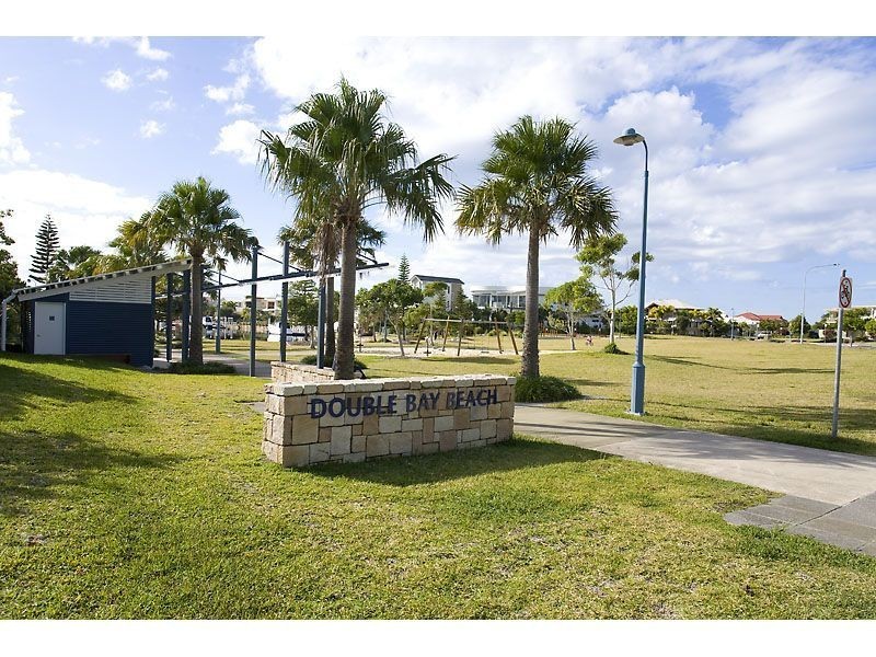 45/4 Grand Parade, Kawana Island QLD 4575