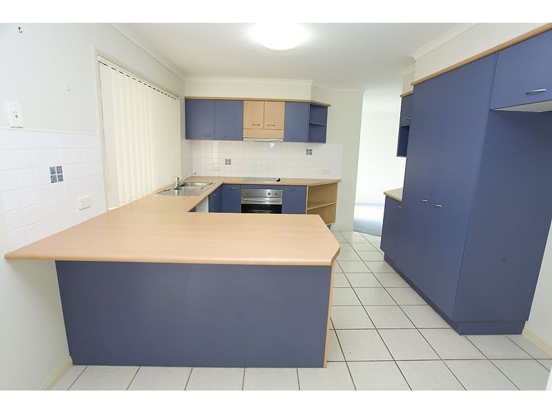 20 Lilac Crescent, Currimundi QLD 4551