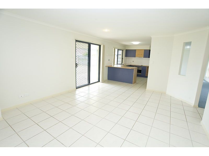 20 Lilac Crescent, Currimundi QLD 4551