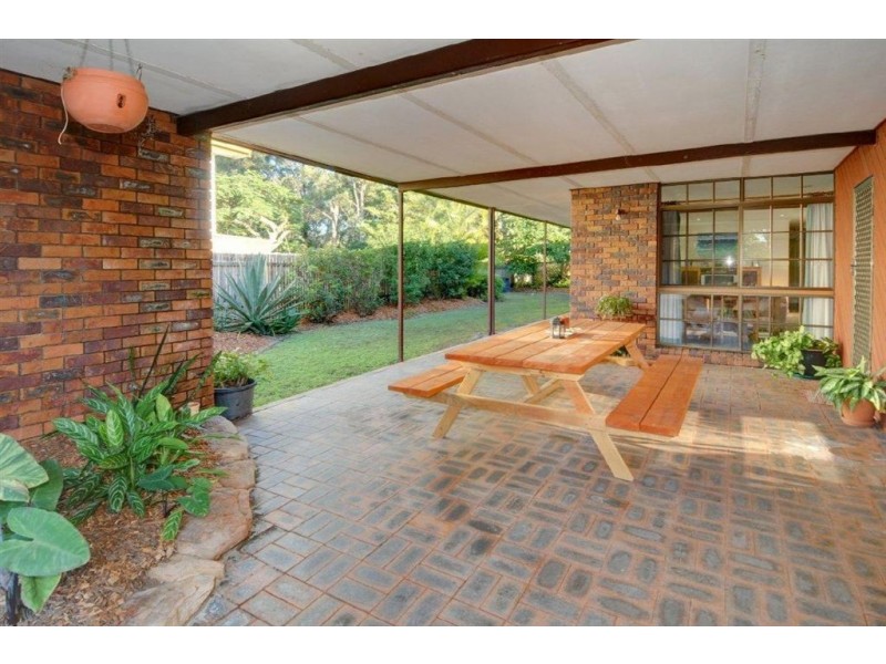 108 Bundilla Boulevard, Mountain Creek QLD 4557