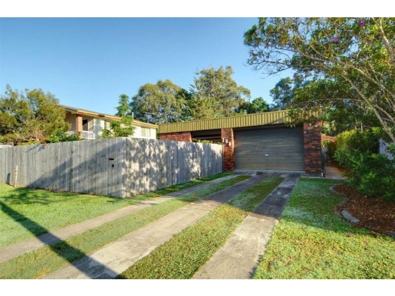 108 Bundilla Boulevard, Mountain Creek QLD 4557