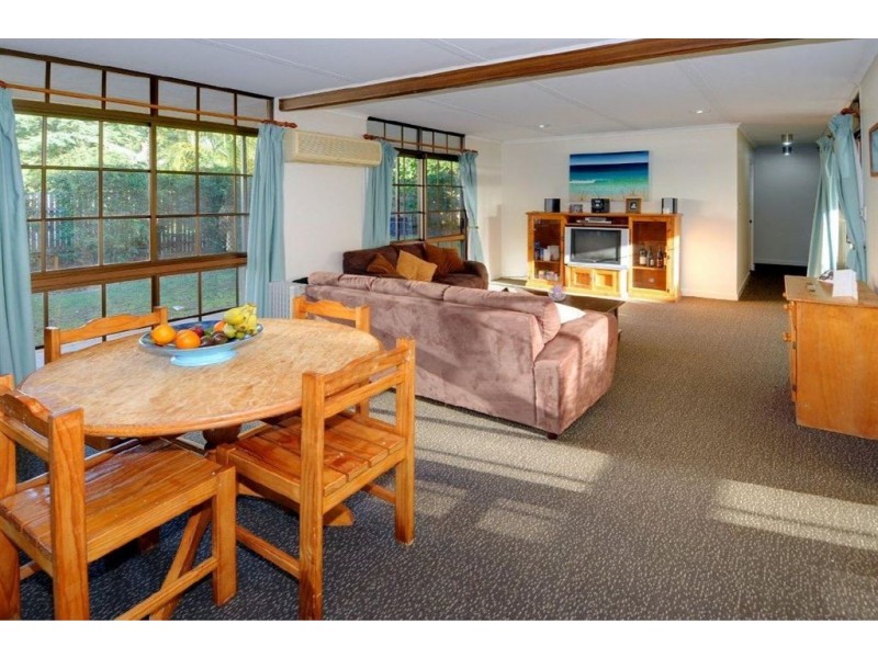 108 Bundilla Boulevard, Mountain Creek QLD 4557