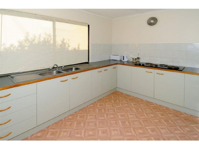 108 Bundilla Boulevard, Mountain Creek QLD 4557