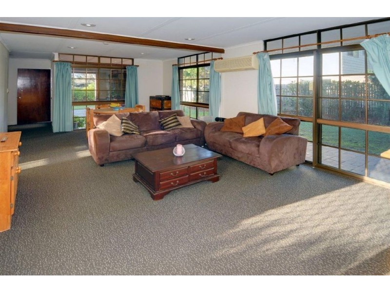 108 Bundilla Boulevard, Mountain Creek QLD 4557