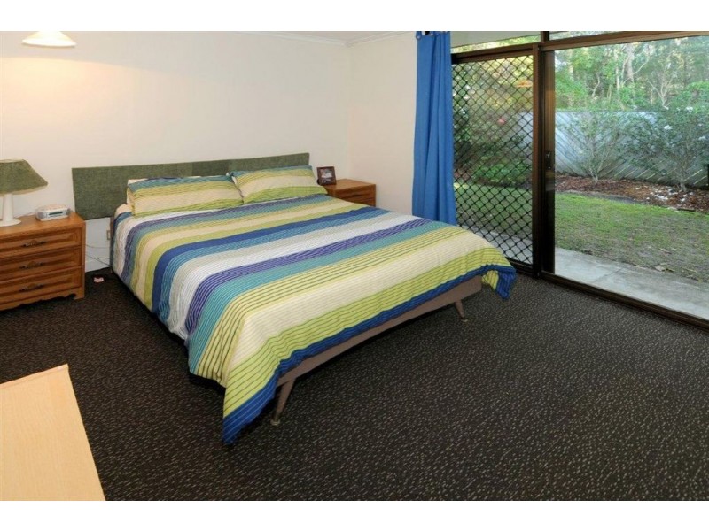 108 Bundilla Boulevard, Mountain Creek QLD 4557