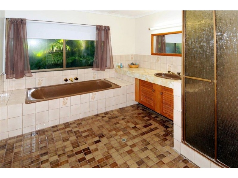 108 Bundilla Boulevard, Mountain Creek QLD 4557