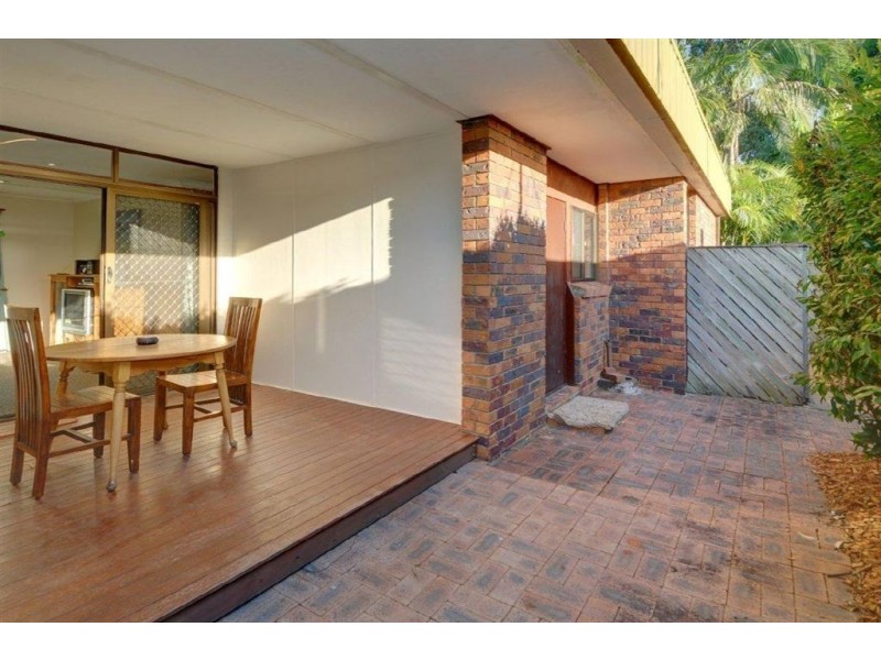 108 Bundilla Boulevard, Mountain Creek QLD 4557