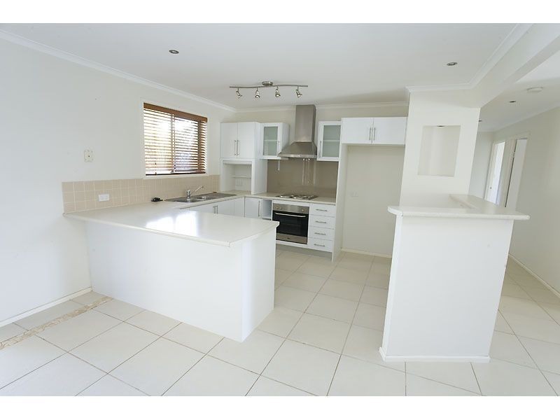 36 Mulgani Street, Warana QLD 4575