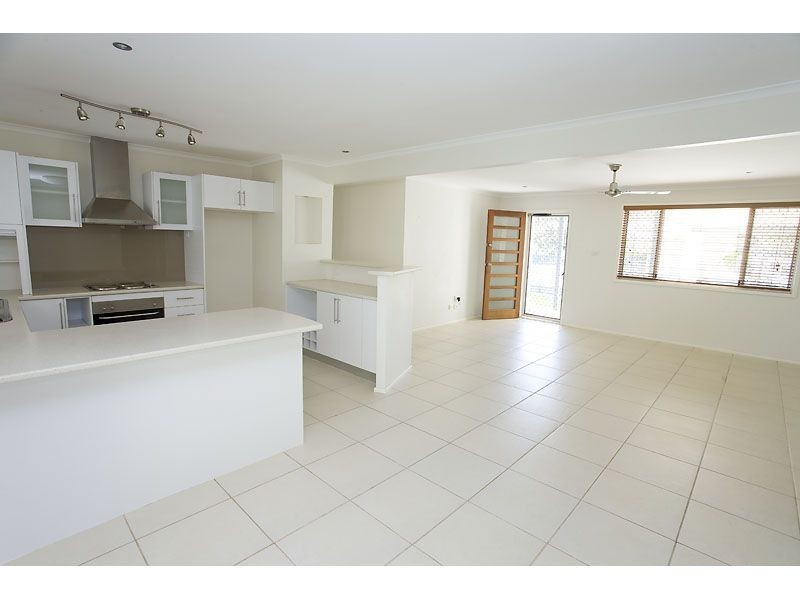 36 Mulgani Street, Warana QLD 4575
