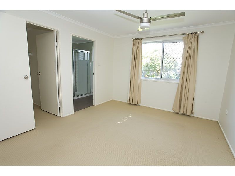 36 Mulgani Street, Warana QLD 4575