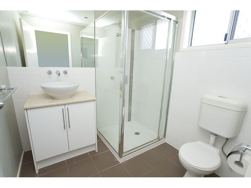 36 Mulgani Street, Warana QLD 4575