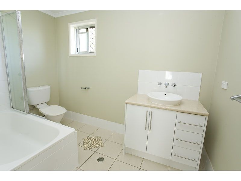 36 Mulgani Street, Warana QLD 4575