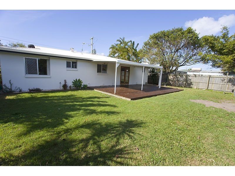 36 Mulgani Street, Warana QLD 4575