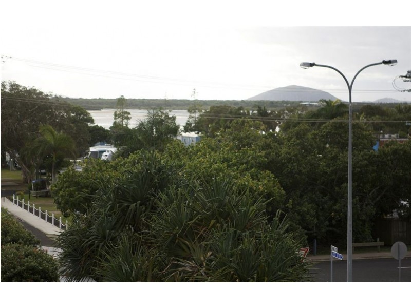 207/23 Cotton Tree Parade, Maroochydore QLD 4558