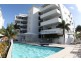 207/23 Cotton Tree Parade, Maroochydore QLD 4558