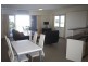 207/23 Cotton Tree Parade, Maroochydore QLD 4558