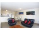 207/23 Cotton Tree Parade, Maroochydore QLD 4558