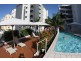 207/23 Cotton Tree Parade, Maroochydore QLD 4558