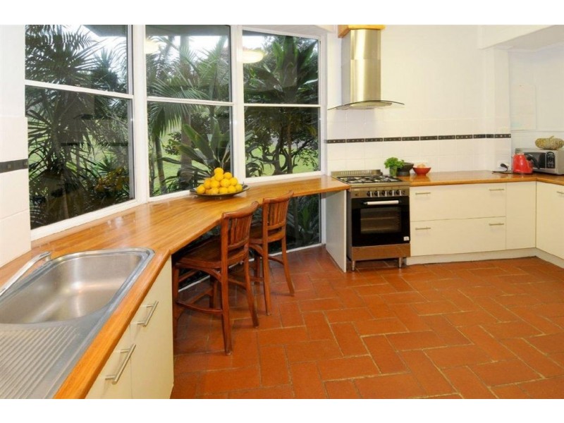 429 Kiel Mountain Road, Diddillibah QLD 4559