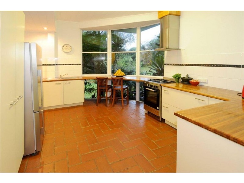 429 Kiel Mountain Road, Diddillibah QLD 4559