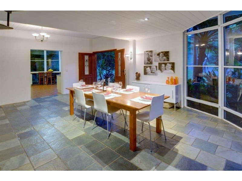 429 Kiel Mountain Road, Diddillibah QLD 4559