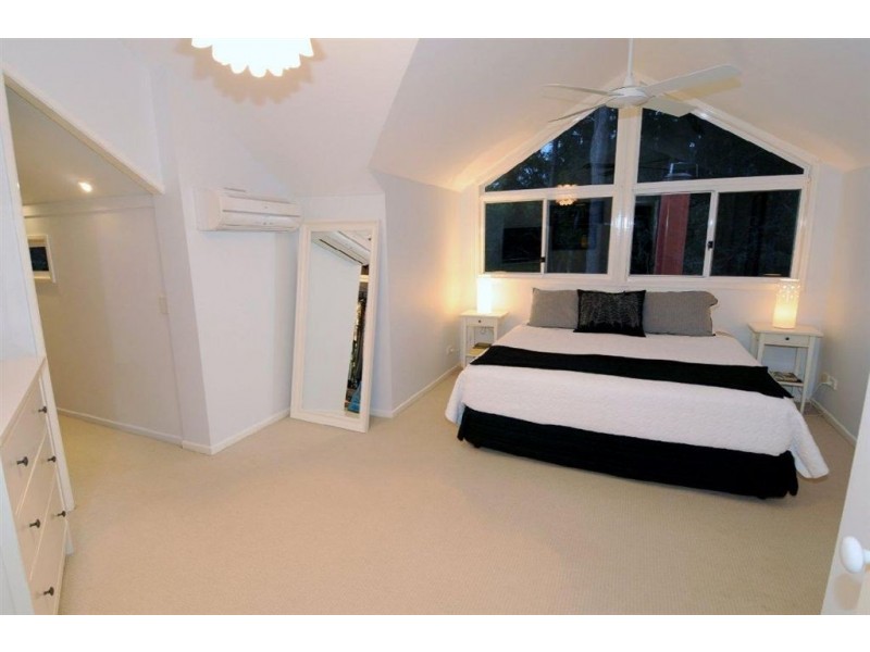 429 Kiel Mountain Road, Diddillibah QLD 4559