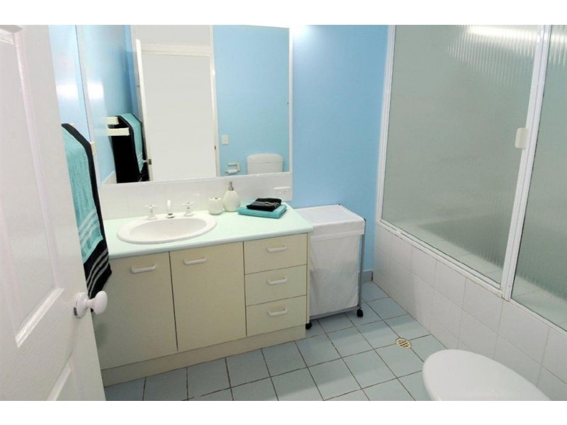 429 Kiel Mountain Road, Diddillibah QLD 4559