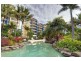 437/9 Wirraway Street, Alexandra Headland QLD 4572