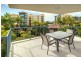 437/9 Wirraway Street, Alexandra Headland QLD 4572
